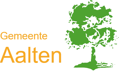 Gemeente Aalten