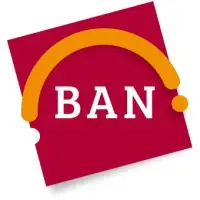 BAN Personeelsdiensten