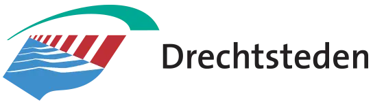 Drechtsteden