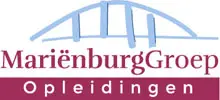 MariënburgGroep