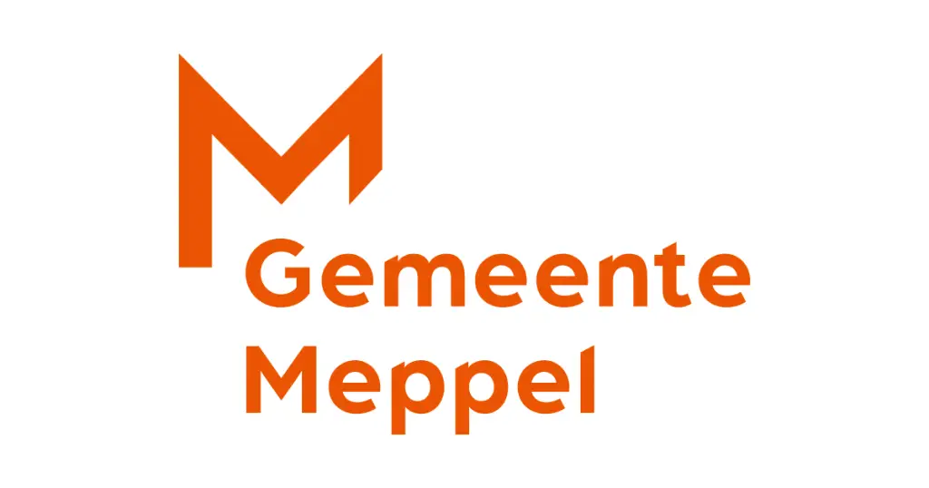 Gemeente Meppel