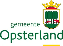 Gemeente Opsterland