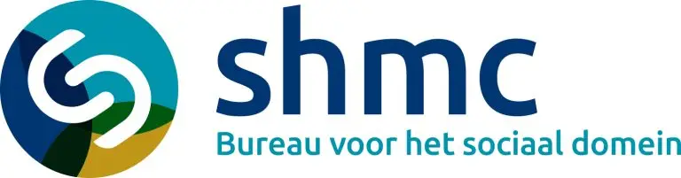SHMC