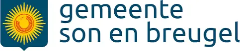 Gemeente Son en Breugel