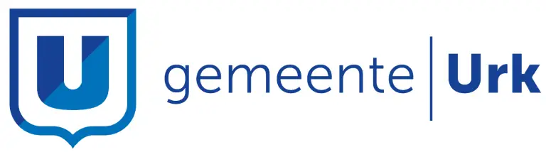 Gemeente Urk