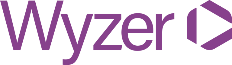 Wyzer